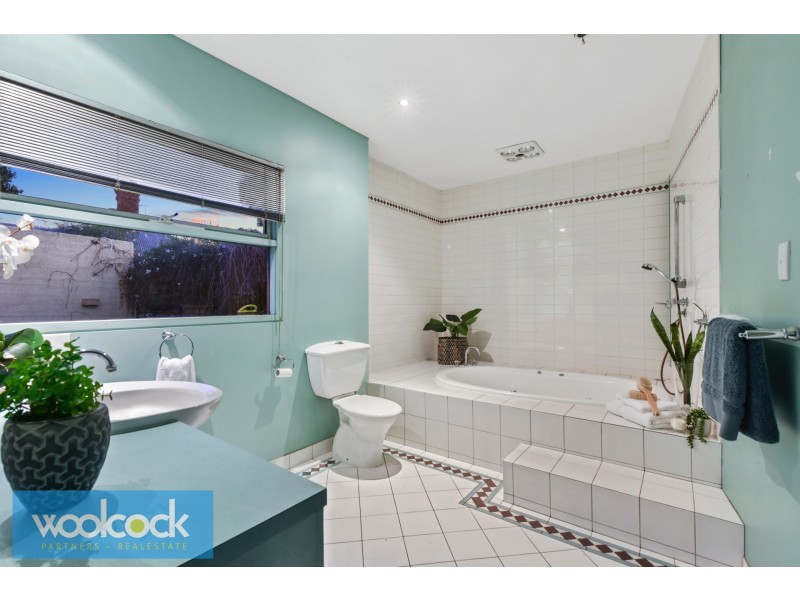 11 Bryan Street, Invermay TAS 7248