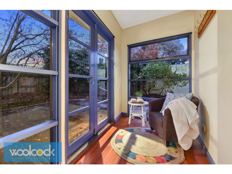 11 Bryan Street, Invermay TAS 7248
