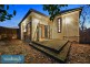 11 Bryan Street, Invermay TAS 7248