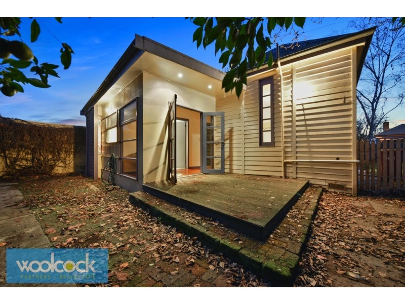 11 Bryan Street, Invermay TAS 7248