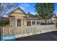 11 Bryan Street, Invermay TAS 7248