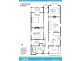 11 Bryan Street, Invermay TAS 7248 Floorplan