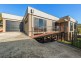 1 Francis St, Riverside TAS 7250