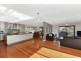 1 Francis St, Riverside TAS 7250