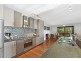 1 Francis St, Riverside TAS 7250