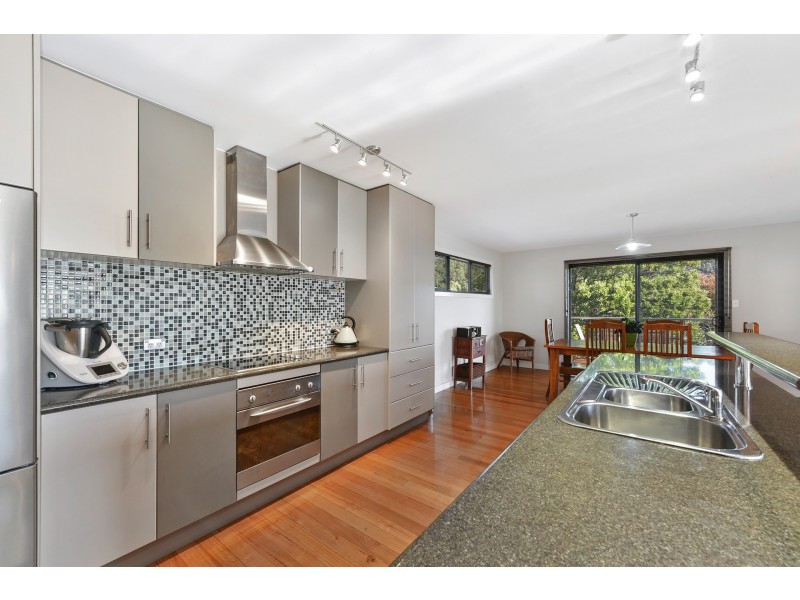 1 Francis St, Riverside TAS 7250