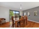 1 Francis St, Riverside TAS 7250