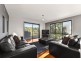 1 Francis St, Riverside TAS 7250