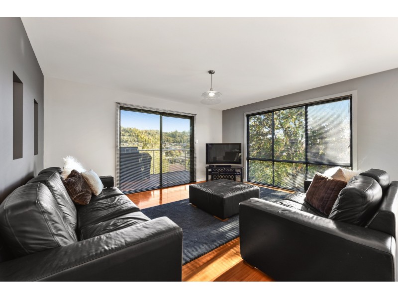 1 Francis St, Riverside TAS 7250