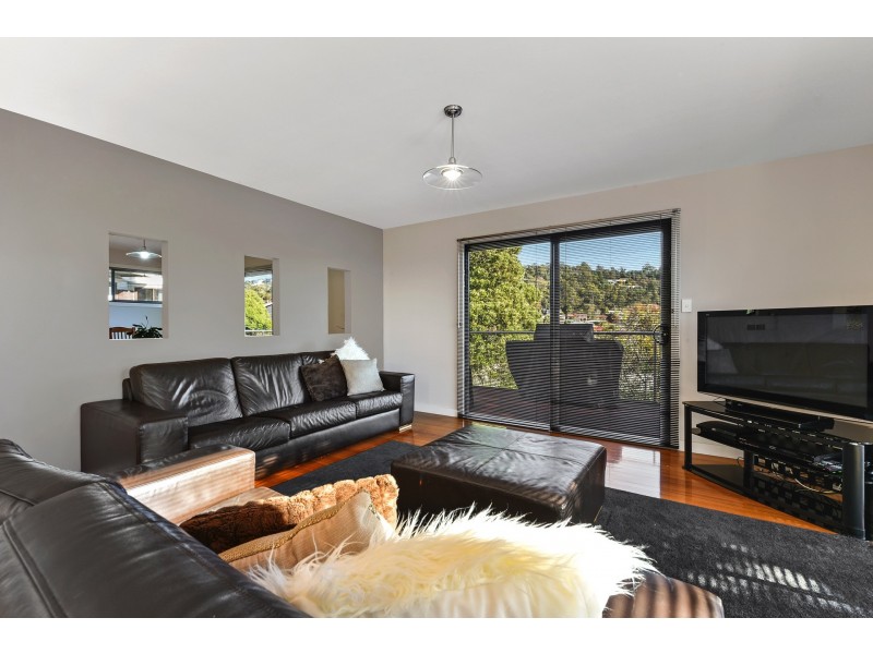 1 Francis St, Riverside TAS 7250