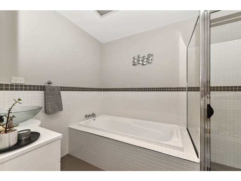 1 Francis St, Riverside TAS 7250