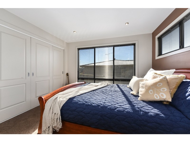 1 Francis St, Riverside TAS 7250