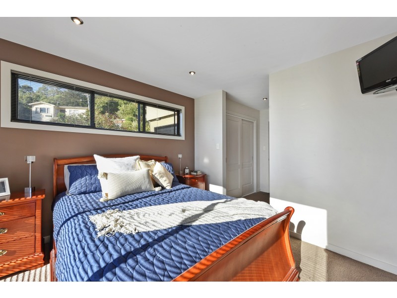 1 Francis St, Riverside TAS 7250