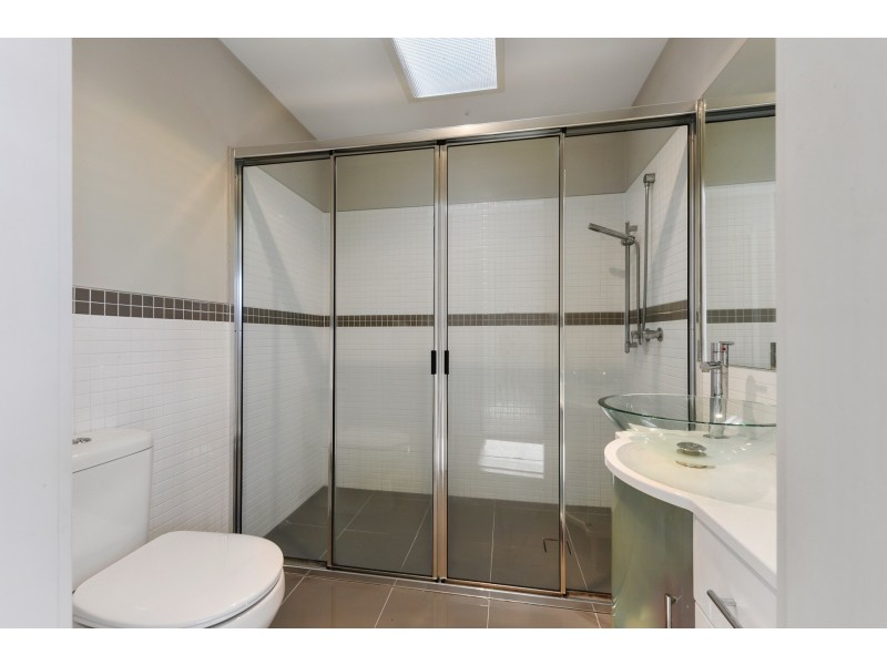 1 Francis St, Riverside TAS 7250