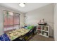 1 Francis St, Riverside TAS 7250