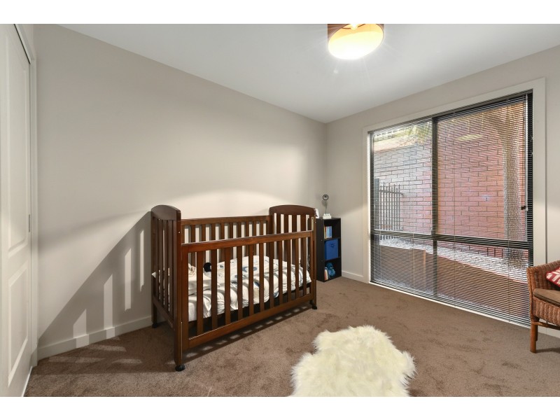 1 Francis St, Riverside TAS 7250