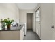1 Francis St, Riverside TAS 7250