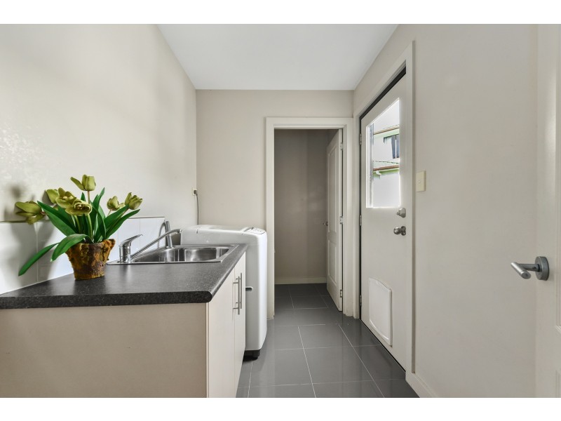 1 Francis St, Riverside TAS 7250