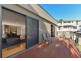 1 Francis St, Riverside TAS 7250