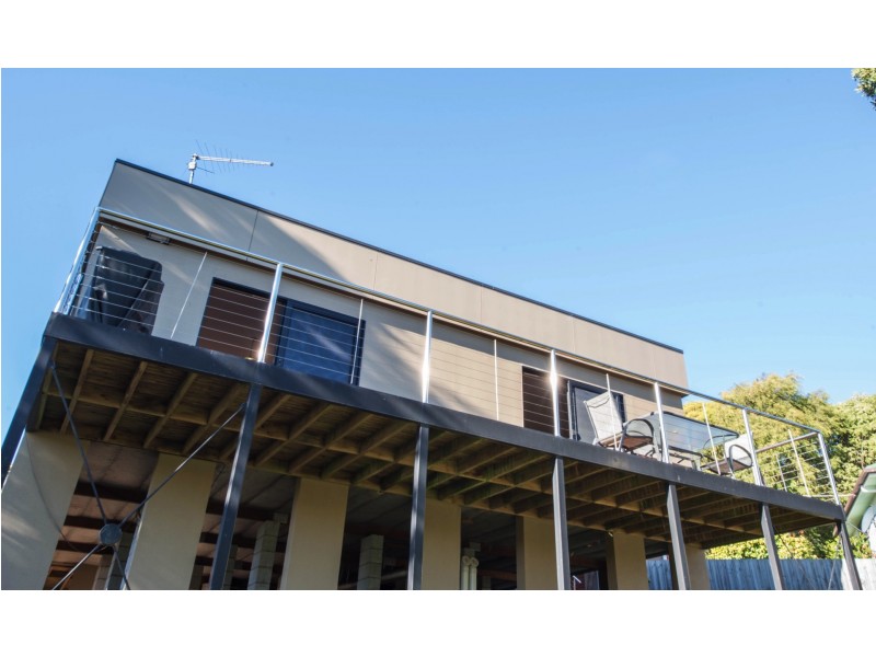 1 Francis St, Riverside TAS 7250