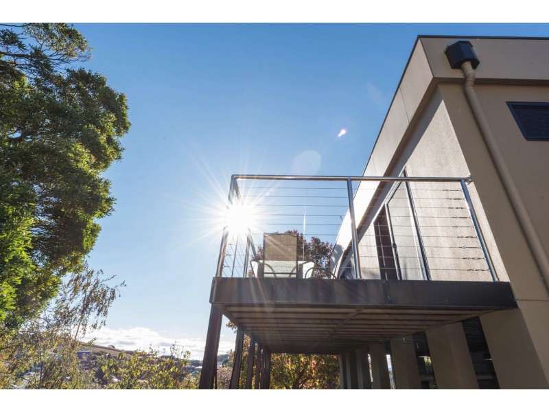 1 Francis St, Riverside TAS 7250