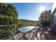 1 Francis St, Riverside TAS 7250