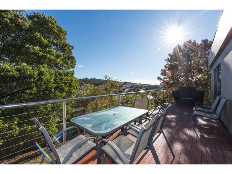 1 Francis St, Riverside TAS 7250