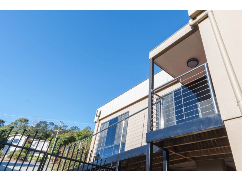 1 Francis St, Riverside TAS 7250