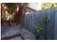 1 Francis St, Riverside TAS 7250