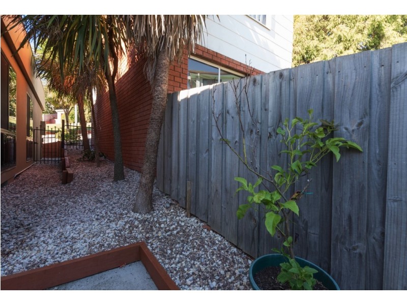 1 Francis St, Riverside TAS 7250