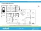1 Francis St, Riverside TAS 7250 Floorplan