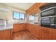 37 Clark Street, Mowbray TAS 7248