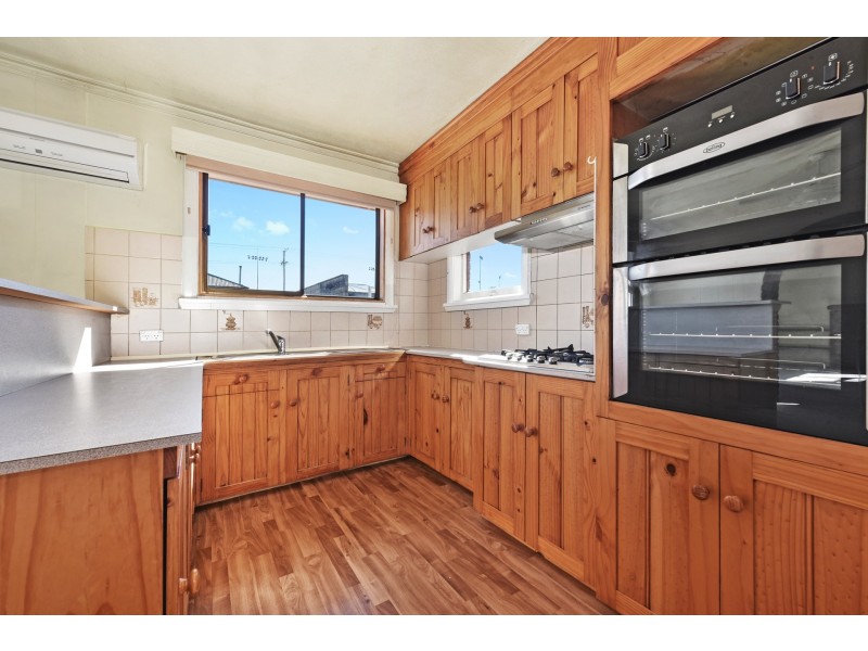 37 Clark Street, Mowbray TAS 7248