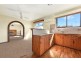 37 Clark Street, Mowbray TAS 7248