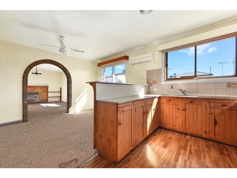 37 Clark Street, Mowbray TAS 7248