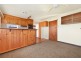 37 Clark Street, Mowbray TAS 7248