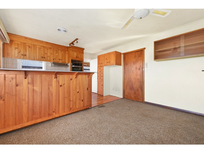 37 Clark Street, Mowbray TAS 7248