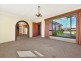 37 Clark Street, Mowbray TAS 7248