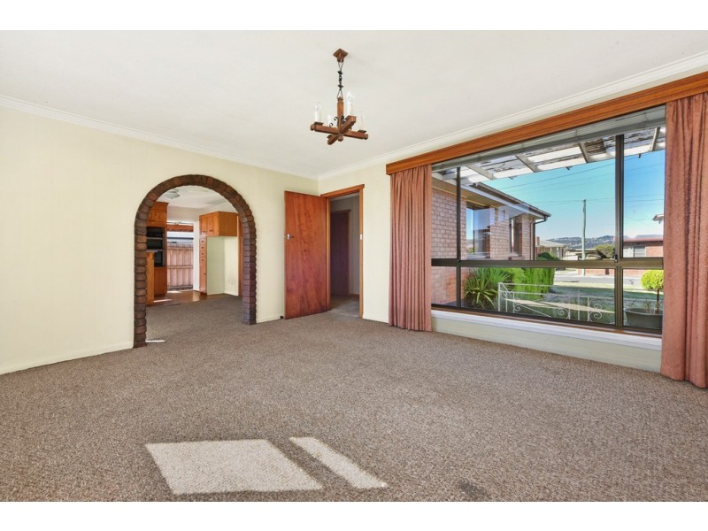 37 Clark Street, Mowbray TAS 7248