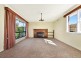 37 Clark Street, Mowbray TAS 7248