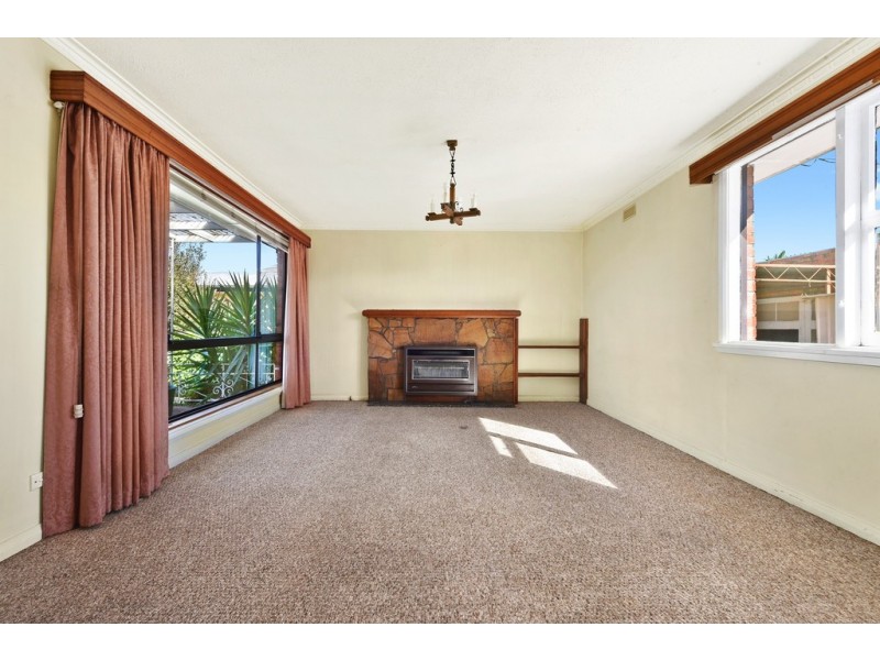37 Clark Street, Mowbray TAS 7248