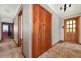 37 Clark Street, Mowbray TAS 7248