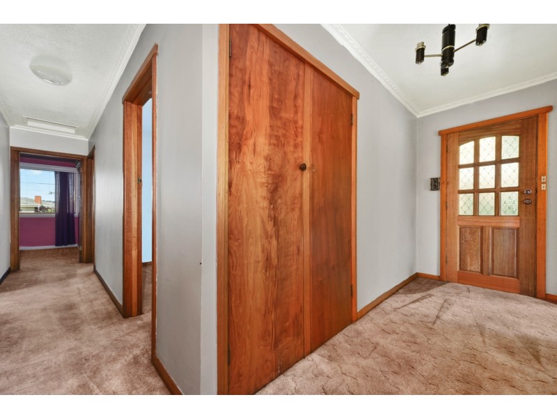 37 Clark Street, Mowbray TAS 7248