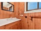 37 Clark Street, Mowbray TAS 7248