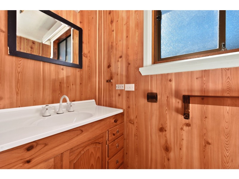 37 Clark Street, Mowbray TAS 7248