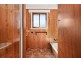 37 Clark Street, Mowbray TAS 7248