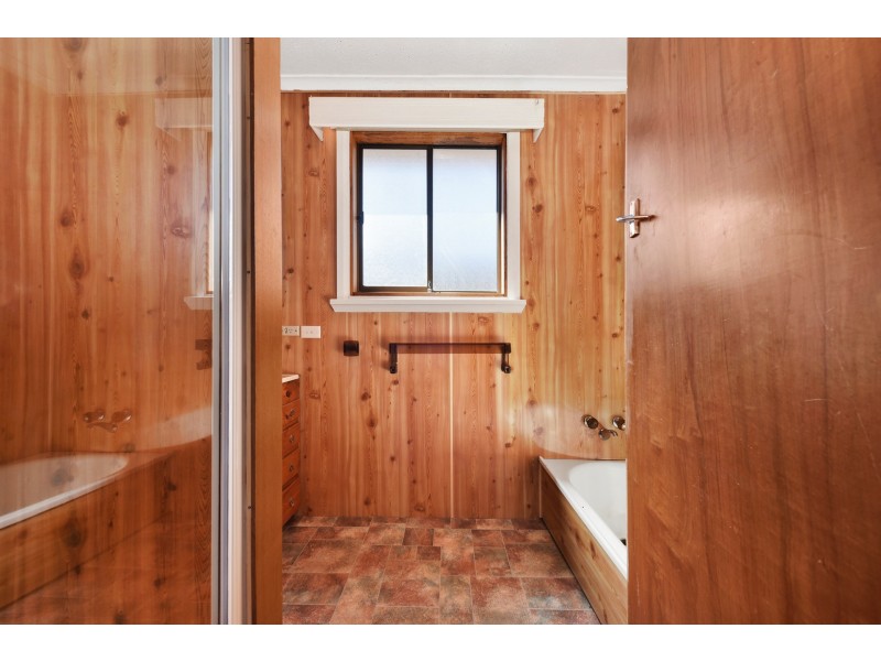37 Clark Street, Mowbray TAS 7248