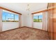 37 Clark Street, Mowbray TAS 7248