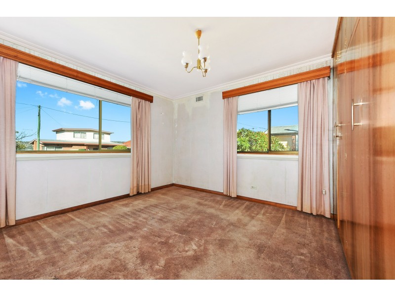 37 Clark Street, Mowbray TAS 7248
