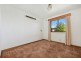 37 Clark Street, Mowbray TAS 7248